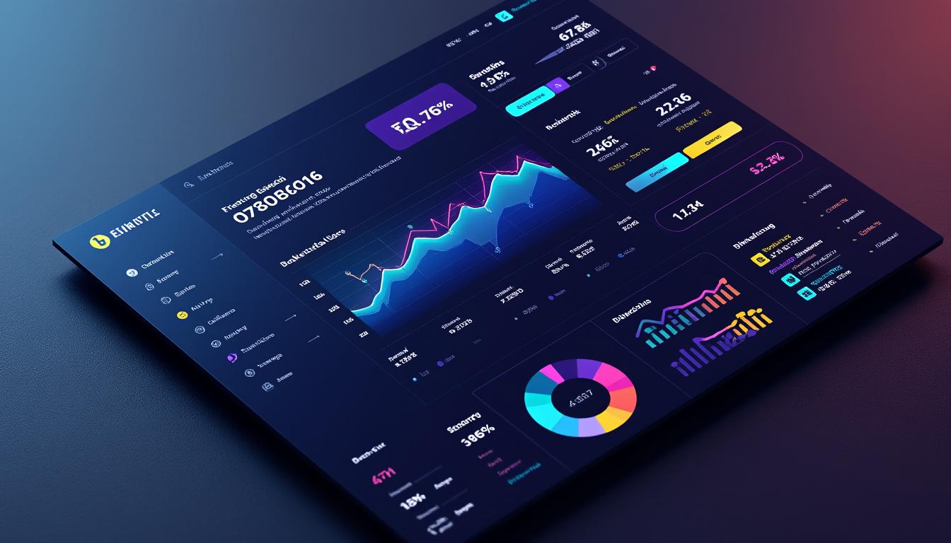 découvrez notre avis complet sur linkavista 2025 : accédez à plus de 28 000 sites et backlinks gratuits, avec une vérification gsc fiable pour booster votre seo efficacement.