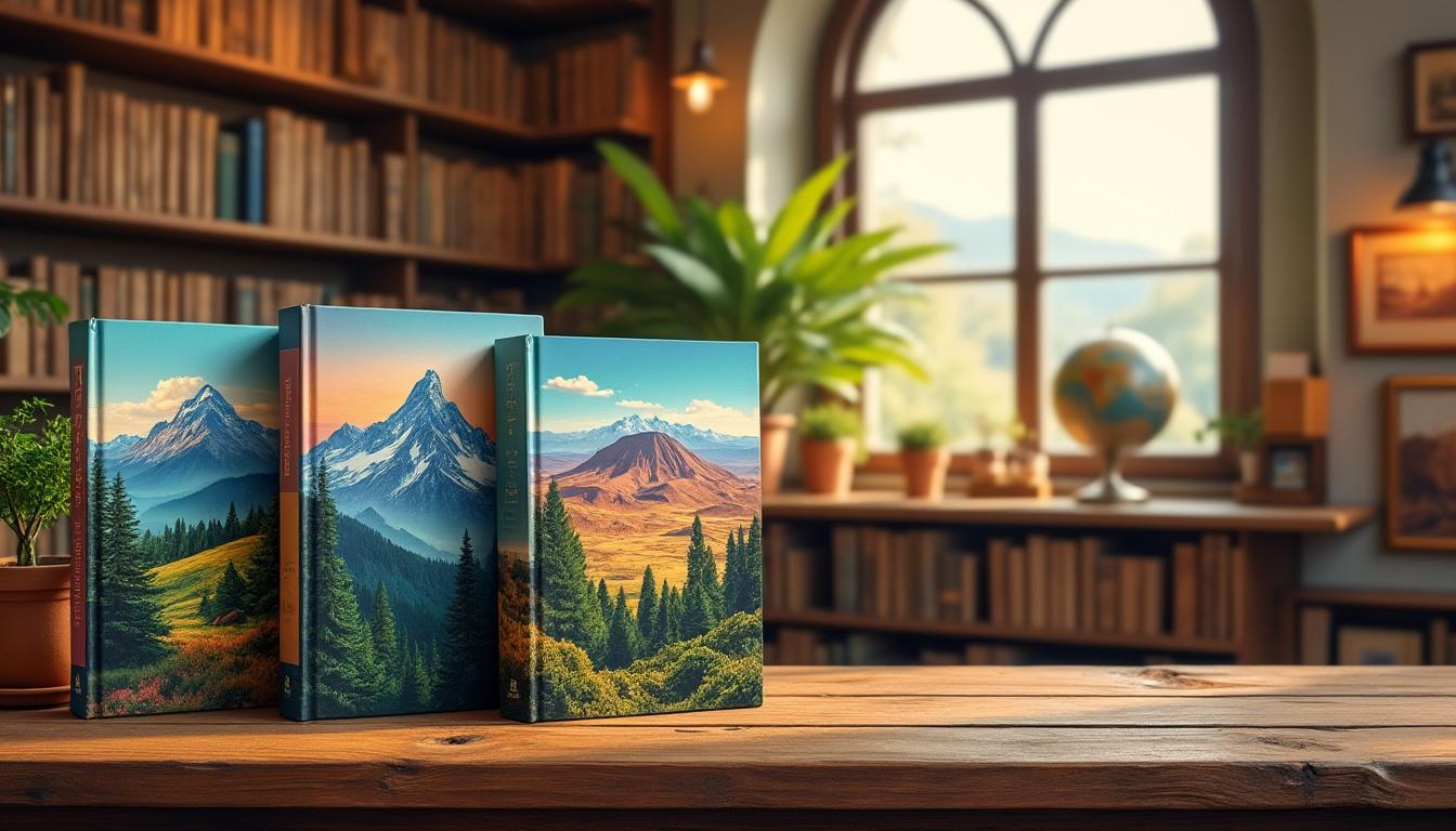 Explorer Rations livres essentiels pour voyager avec Arcanes Châteauroux