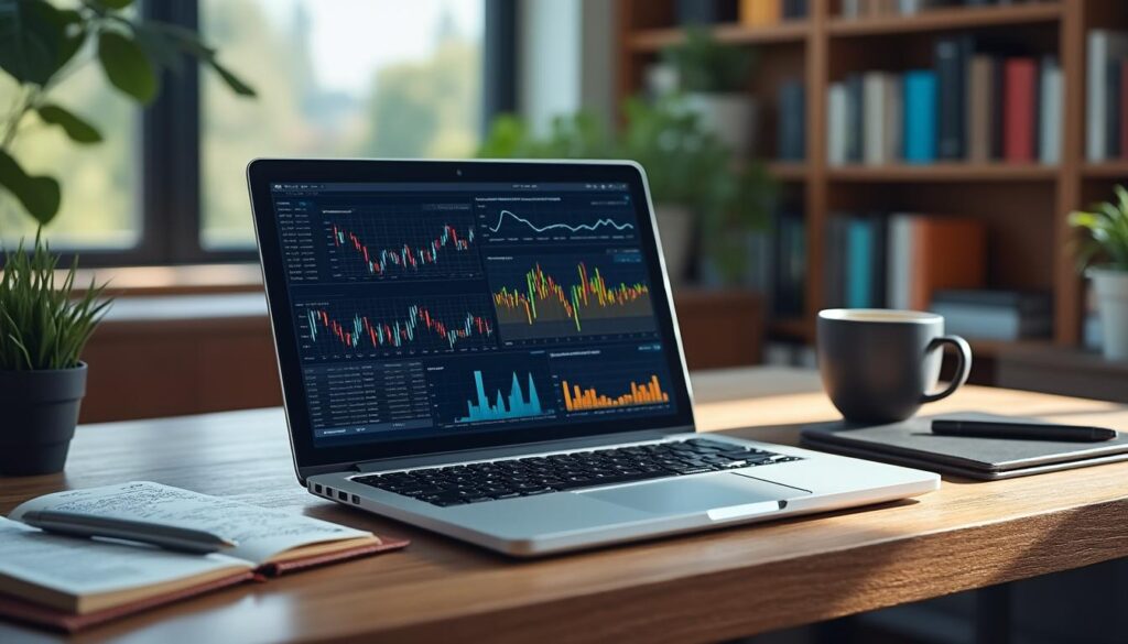 découvrez notre avis complet sur linkavista 2026 : analyse détaillée, tarifs, avantages et inconvénients pour vous aider à faire le meilleur choix.