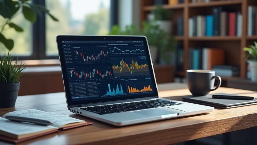 découvrez notre avis complet sur linkavista 2026 : analyse détaillée, tarifs, avantages et inconvénients pour vous aider à faire le meilleur choix.