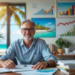 découvrez l'alerte du médiateur du tourisme sur la hausse rapide des prix pour les vacances 2026 et préparez-vous à mieux gérer votre budget voyage.