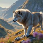 découvrez comment hachette célèbre ses 200 ans en marquant profondément l'histoire de l'édition française avec deux siècles d'innovation et de succès.