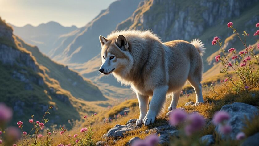 découvrez comment hachette célèbre ses 200 ans en marquant profondément l'histoire de l'édition française avec deux siècles d'innovation et de succès.