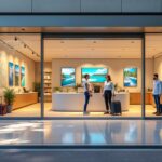 découvrez la transformation de l’agence de voyages am à challans, qui renaît sous le nom d’avita pour vous offrir des expériences de voyage encore plus uniques et personnalisées.