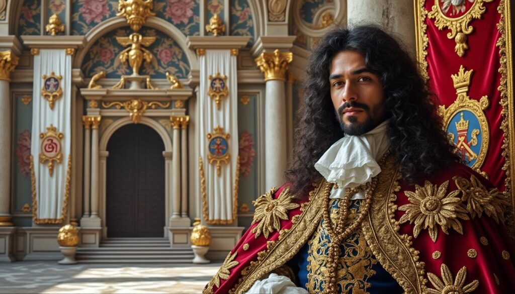 découvrez l'histoire fascinante des sept siècles de relations étroites entre la famille grimaldi de monaco et la papauté, illustrée à travers le règne de léon xiv.