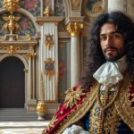 découvrez l'histoire fascinante des sept siècles de relations étroites entre la famille grimaldi de monaco et la papauté, illustrée à travers le règne de léon xiv.