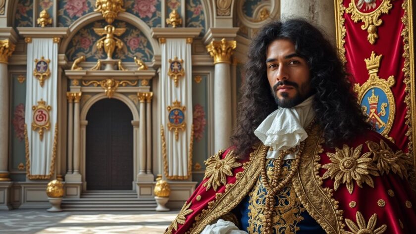 découvrez l'histoire fascinante des sept siècles de relations étroites entre la famille grimaldi de monaco et la papauté, illustrée à travers le règne de léon xiv.