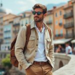 découvrez notre guide complet des top vpn 2026 pour globe-trotters, avec un comparatif détaillé, des astuces pratiques et les critères essentiels pour choisir le meilleur vpn en voyage.