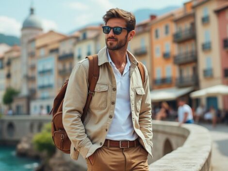 découvrez notre guide complet des top vpn 2026 pour globe-trotters, avec un comparatif détaillé, des astuces pratiques et les critères essentiels pour choisir le meilleur vpn en voyage.