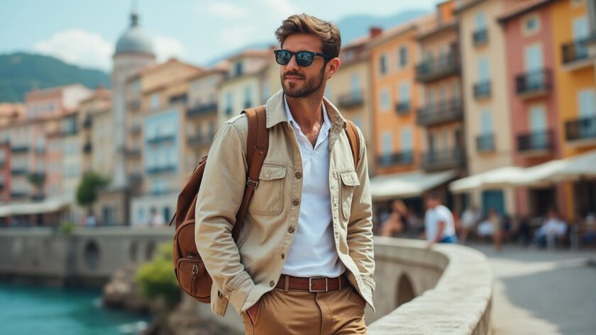 découvrez notre guide complet des top vpn 2026 pour globe-trotters, avec un comparatif détaillé, des astuces pratiques et les critères essentiels pour choisir le meilleur vpn en voyage.