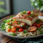 découvrez cet accessoire malin à moins de 20 € pour recharger facilement votre smartphone lors de vos voyages à l'étranger. indispensable et économique pour rester connecté partout.