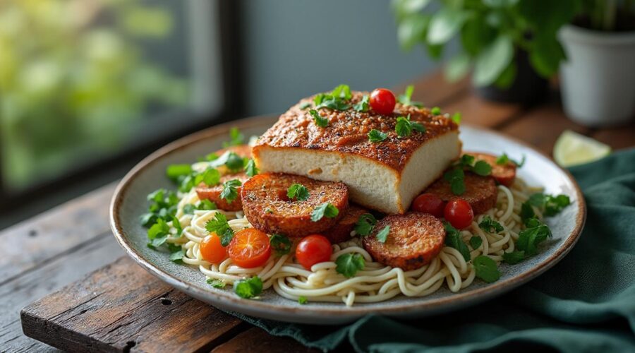 découvrez cet accessoire malin à moins de 20 € pour recharger facilement votre smartphone lors de vos voyages à l'étranger. indispensable et économique pour rester connecté partout.