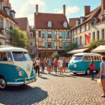 découvrez voyages soulard à fontenay-le-comte, célébrant 60 ans d'aventures et de découvertes en 2026. partez à l'aventure avec nous pour des voyages inoubliables.