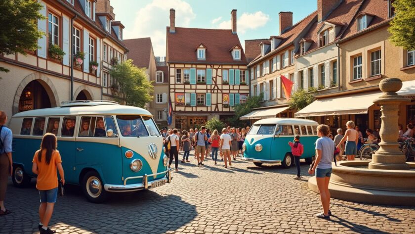 découvrez voyages soulard à fontenay-le-comte, célébrant 60 ans d'aventures et de découvertes en 2026. partez à l'aventure avec nous pour des voyages inoubliables.