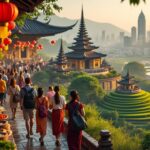 découvrez asian roads, l'agence dinannaise spécialisée dans l'organisation de voyages inoubliables à travers l'asie, alliant authenticité, aventure et découvertes uniques.