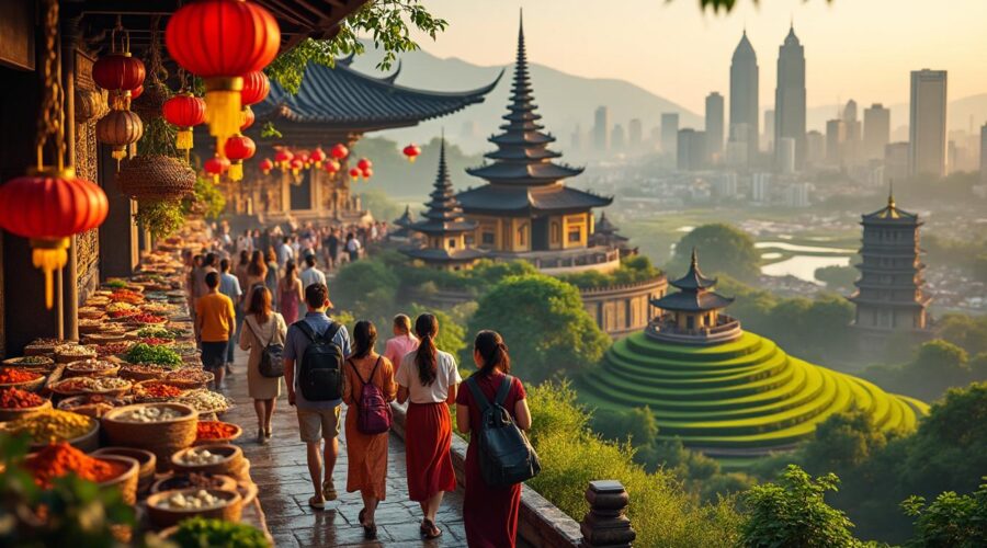 découvrez asian roads, l'agence dinannaise spécialisée dans l'organisation de voyages inoubliables à travers l'asie, alliant authenticité, aventure et découvertes uniques.