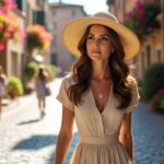 découvrez le voyage émotionnel en solo de kate middleton en italie, un pays chargé d'une histoire personnelle profonde qui révèle une facette intime de la duchesse.