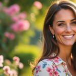 découvrez comment kate middleton rayonne de santé et d'énergie après avoir courageusement vaincu son combat contre le cancer.