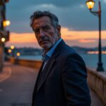 découvrez pourquoi ce personnage emblématique de plus belle la vie sera bientôt absent à l'écran et les raisons qui expliquent ce changement majeur dans la série.