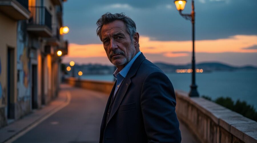 découvrez pourquoi ce personnage emblématique de plus belle la vie sera bientôt absent à l'écran et les raisons qui expliquent ce changement majeur dans la série.