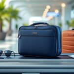 découvrez le sac indispensable et best-seller de ryanair, easyjet et transavia, aux dimensions parfaites pour vos voyages. voyagez léger et malin avec ce sac spécialement conçu pour les cabines des compagnies low-cost.