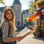 découvrez les conseils incontournables d'une experte pour explorer la belgique comme un voyageur averti, alliant culture, gastronomie et sites incontournables.
