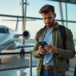 découvrez comment gérer efficacement votre séjour et récupérer vos droits en cas d'annulation de vol avec voyage privé. conseils pratiques et démarches pour un voyage serein.
