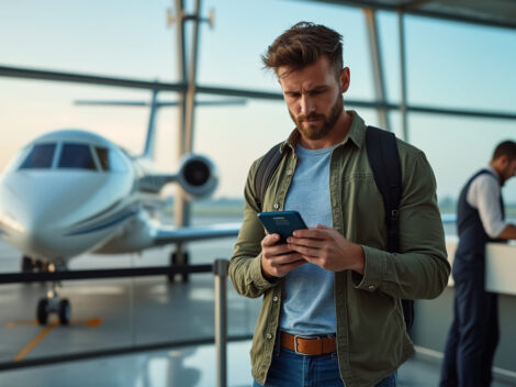 découvrez comment gérer efficacement votre séjour et récupérer vos droits en cas d'annulation de vol avec voyage privé. conseils pratiques et démarches pour un voyage serein.