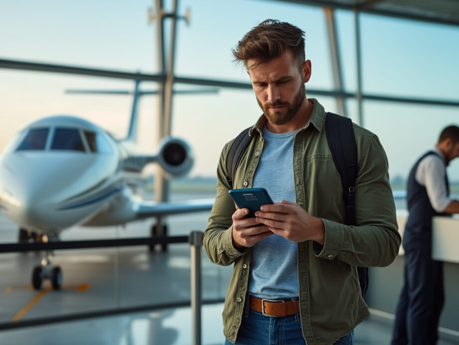 découvrez comment gérer efficacement votre séjour et récupérer vos droits en cas d'annulation de vol avec voyage privé. conseils pratiques et démarches pour un voyage serein.