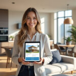 découvrez notre guide pratique pour réussir l'achat d'un bien lmnp d'occasion, avec toutes les astuces pour optimiser votre investissement locatif.