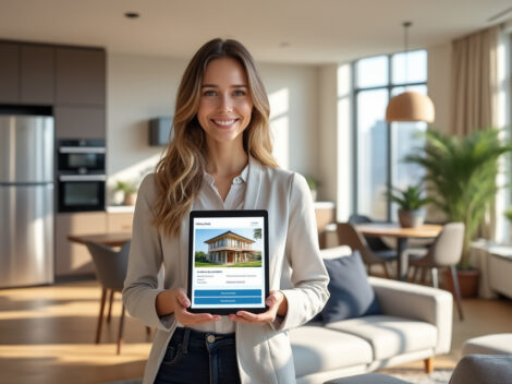 découvrez notre guide pratique pour réussir l'achat d'un bien lmnp d'occasion, avec toutes les astuces pour optimiser votre investissement locatif.