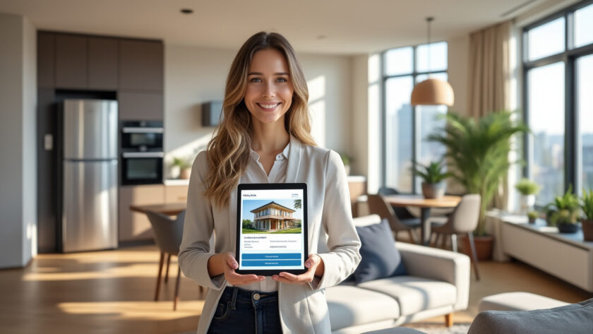 découvrez notre guide pratique pour réussir l'achat d'un bien lmnp d'occasion, avec toutes les astuces pour optimiser votre investissement locatif.