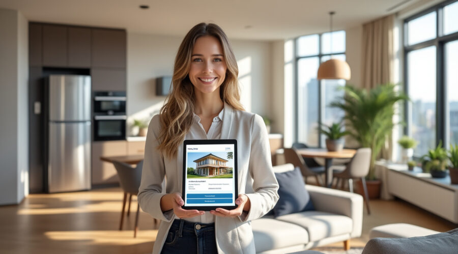 découvrez notre guide pratique pour réussir l'achat d'un bien lmnp d'occasion, avec toutes les astuces pour optimiser votre investissement locatif.