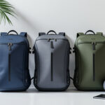 découvrez le top 3 des sacs à dos cabine incontournables pour vos voyages en 2026, alliant praticité, confort et style pour un déplacement léger et malin.