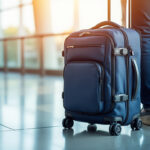 découvrez notre sac de voyage à moins de 10 € chez action, parfait pour accompagner tous vos déplacements avec style et praticité. profitez d’un excellent rapport qualité-prix !